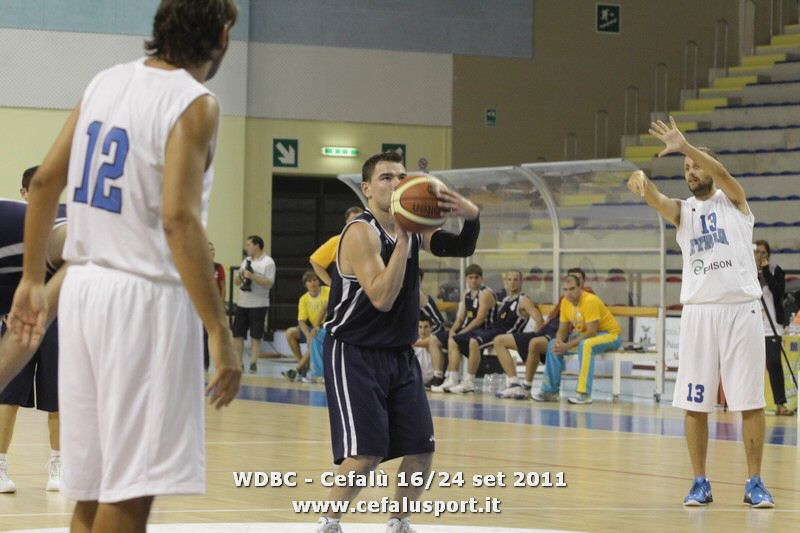 110921 basket 260_tn.jpg